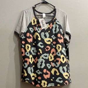 Boutique Tops Bundle